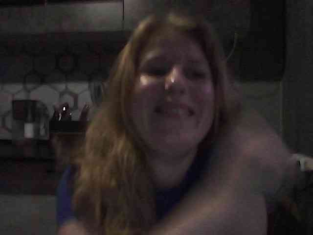 Marla2169 webcam