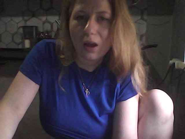 Marla2169 webcam