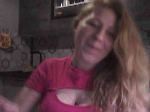 Marla2169 webcam
