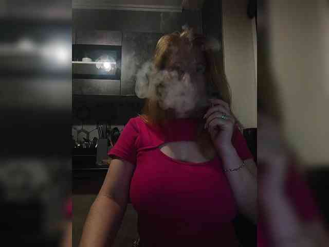 Marla2169 webcam