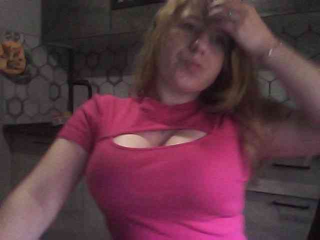 Marla2169 webcam