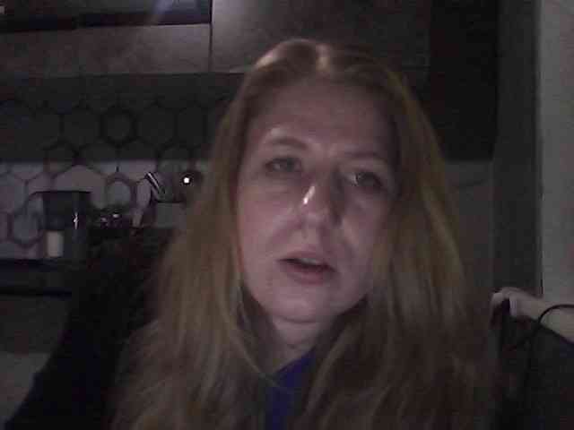 Marla2169 webcam