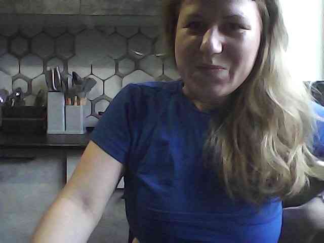 Marla2169 webcam