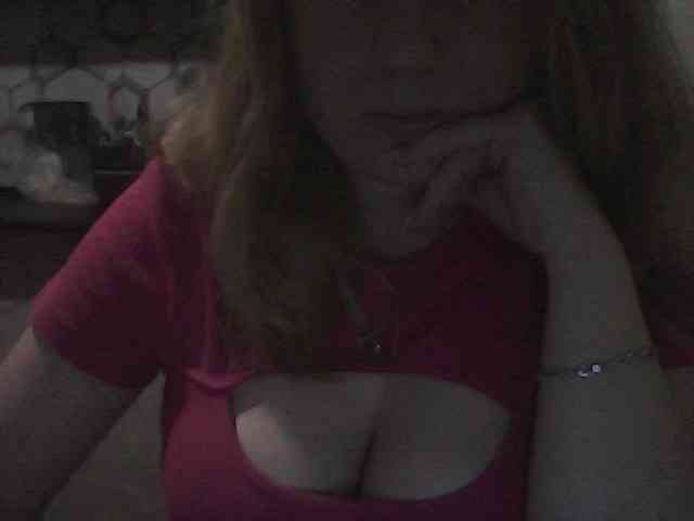 Marla2169 webcam