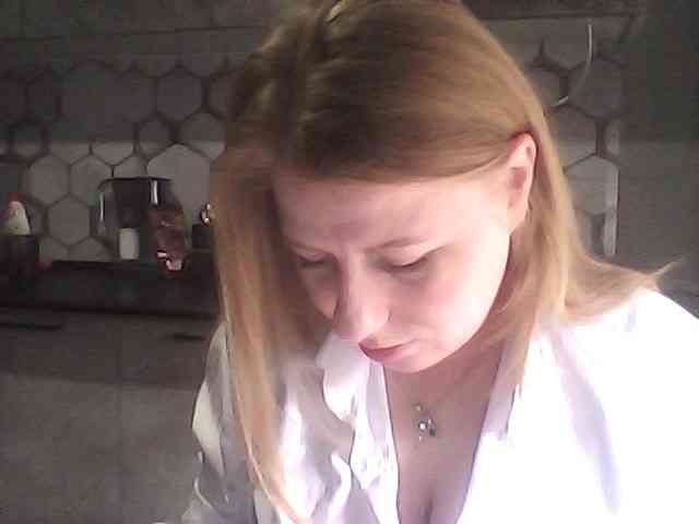 Marla2169 webcam
