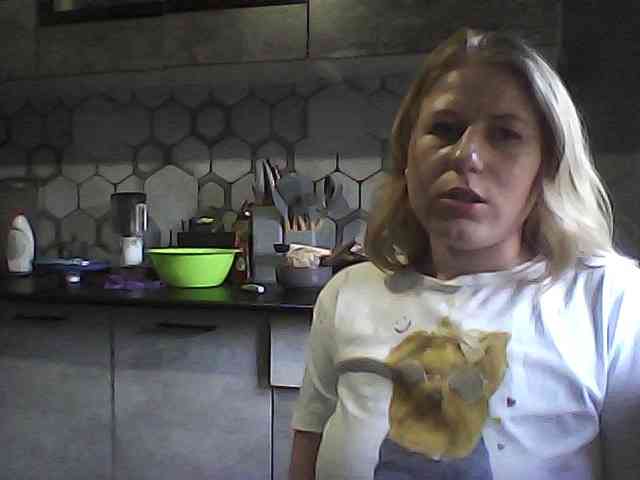 Marla2169 webcam
