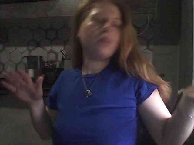 Marla2169 webcam