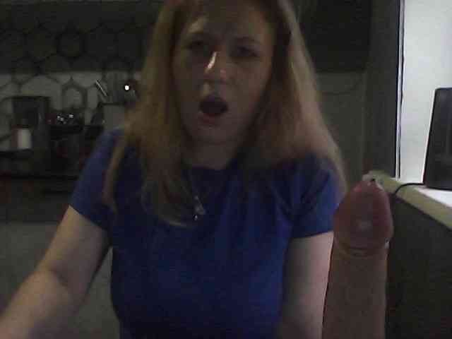 Marla2169 webcam