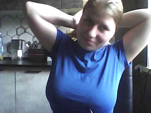 Marla2169 webcam