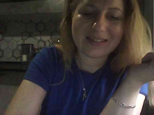 Marla2169 webcam