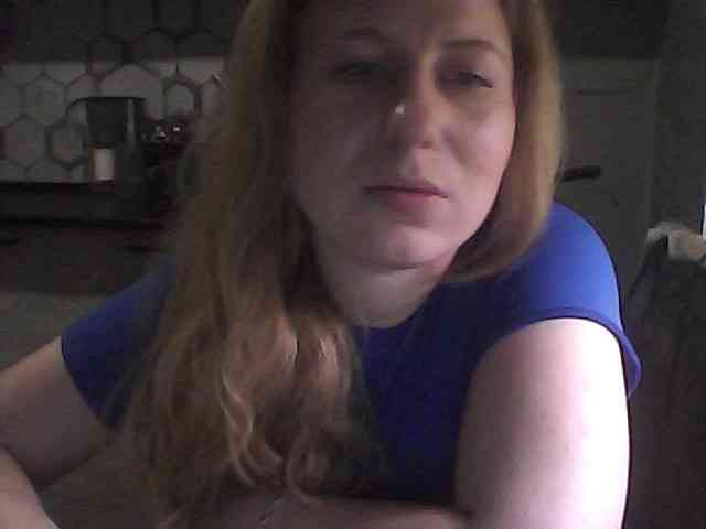 Marla2169 webcam