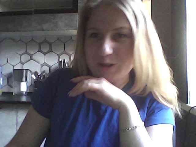 Marla2169 webcam