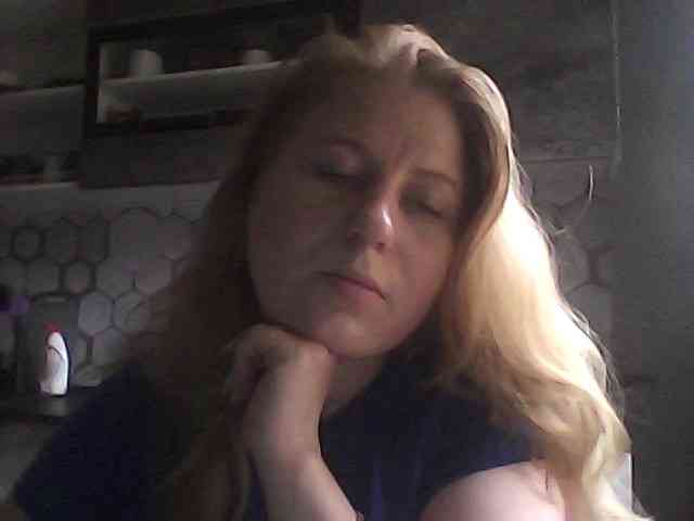 Marla2169 webcam