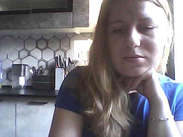 Marla2169 webcam