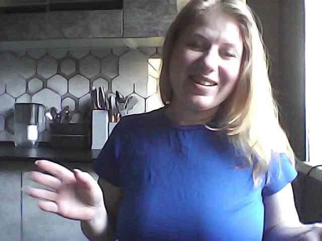 Marla2169 webcam