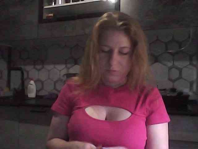 Marla2169 webcam