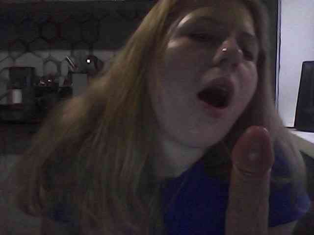 Marla2169 webcam