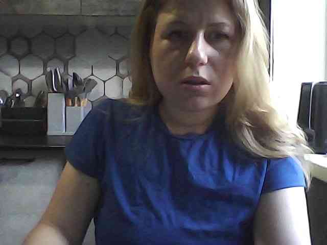 Marla2169 webcam