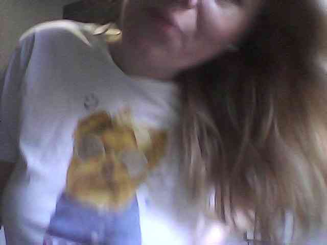 Marla2169 webcam