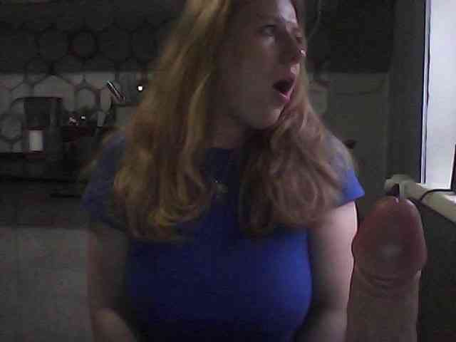 Marla2169 webcam