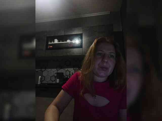 Marla2169 webcam