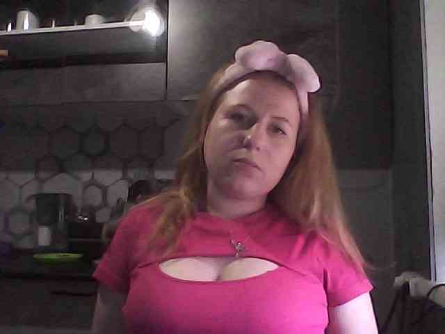 Marla2169 webcam
