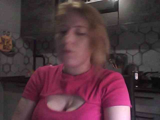 Marla2169 webcam