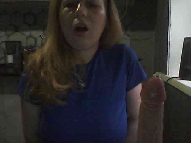 Marla2169 webcam