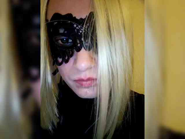skylersloppy Live Webcam on BongaCams skylersloppy Live Webcam on BongaCams
