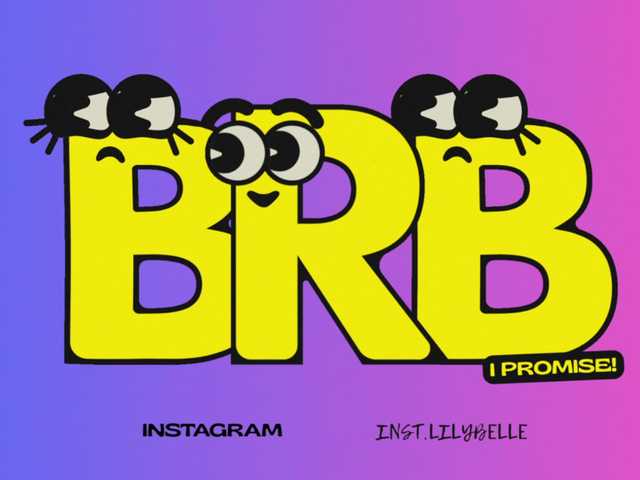 goodsex-1's BongaCams show and profile