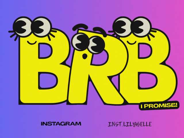 goodsex-1's BongaCams profile