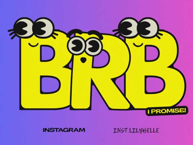 goodsex-1's BongaCams show and profile