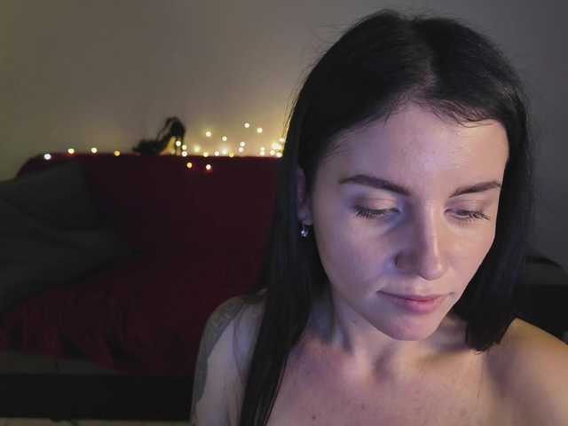 Всем любовь от goodsex-1