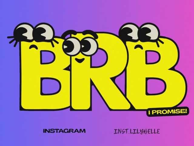 goodsex-1's BongaCams show and profile