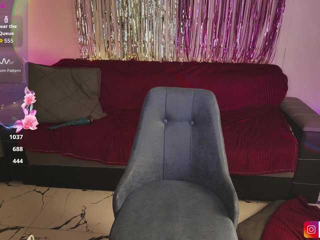 goodsex-1's BongaCams show and profile