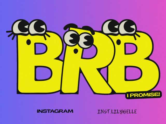 goodsex-1 — @total -- countdown: @sofar collected, @remain left until the show starts!