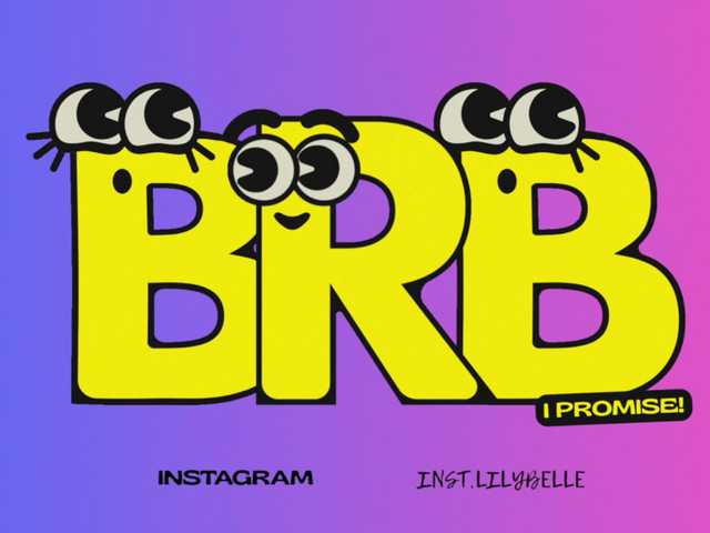 goodsex-1's BongaCams show and profile