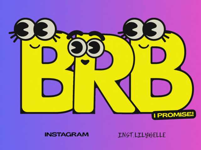 goodsex-1's BongaCams show and profile