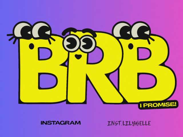 goodsex-1's BongaCams show and profile