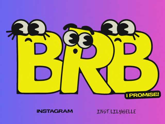 видео goodsex-1