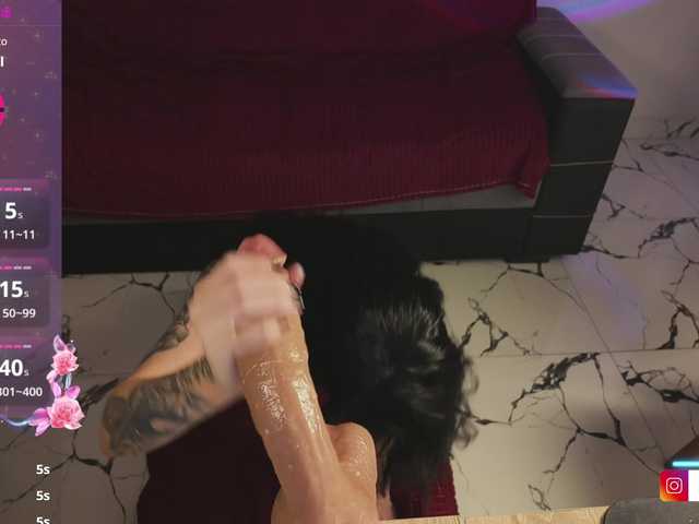 эросцена goodsex-1