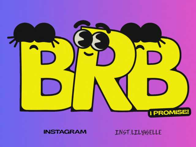 goodsex-1's BongaCams show and profile