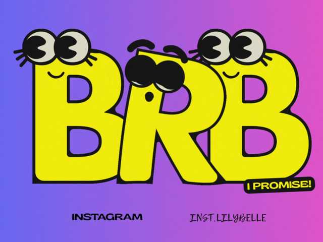 goodsex-1's BongaCams show and profile