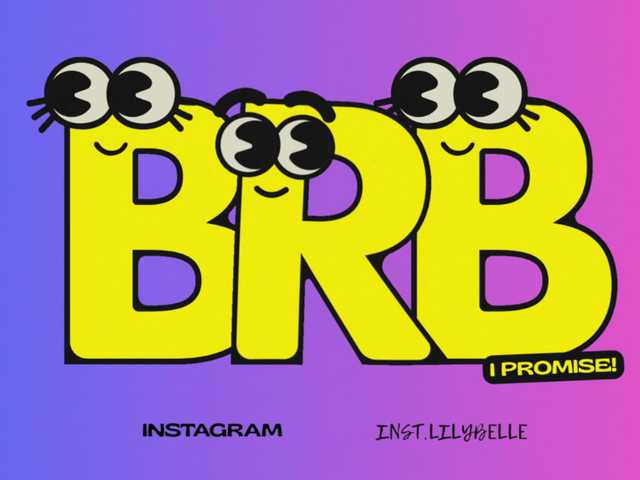 goodsex-1's BongaCams show and profile