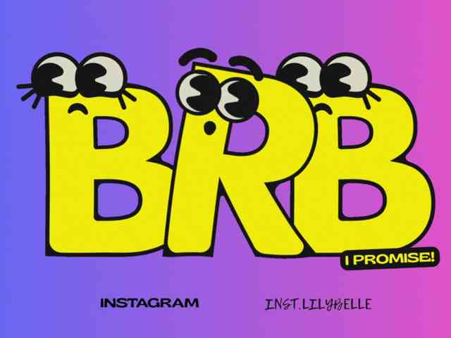 goodsex-1 Live Webcam on BongaCams