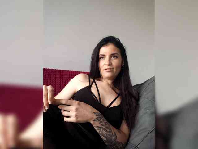 goodsex-1 Live Webcam on BongaCams