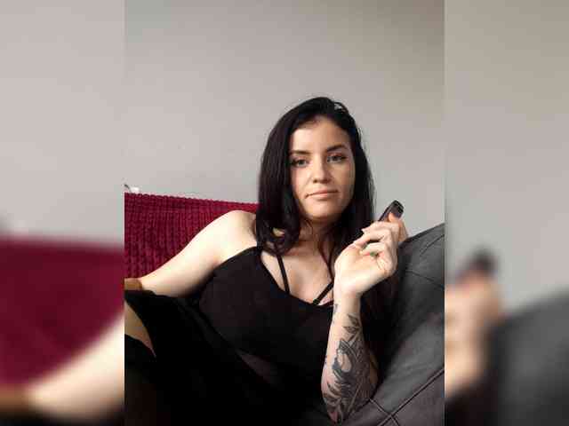 goodsex-1 Live Webcam on BongaCams