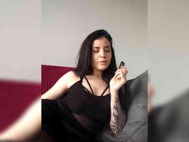 goodsex-1 Live Webcam on BongaCams