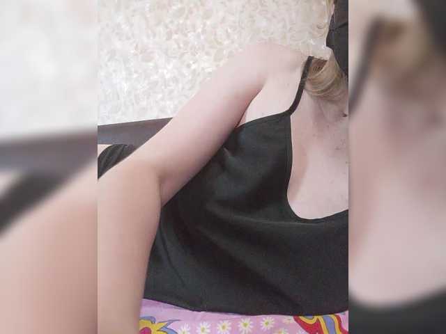 -MissAlbisha19- Porn