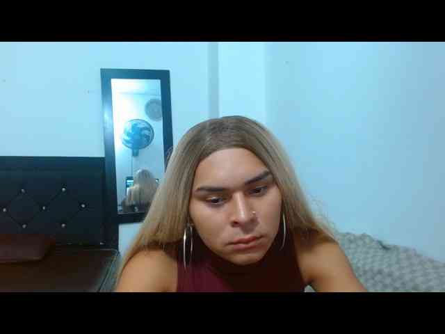 carolaayth Live Webcam on BongaCams carolaayth Live Webcam on BongaCams